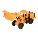 Trailer Kenworth W900 1:32 con Tractor  8a+