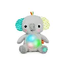 Elefante Musical con Luz 0m+