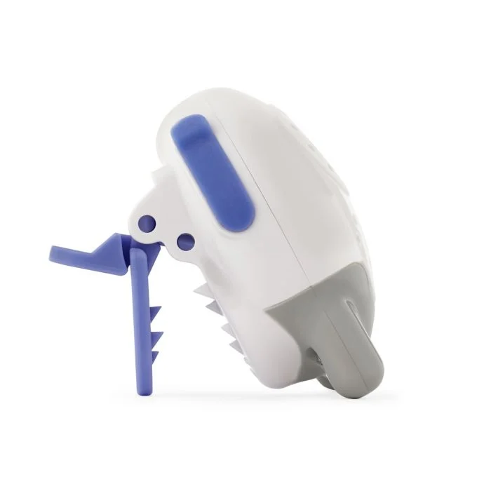 Dispositivo Relajante Ruido Blanco WHOOSH 8 Sonidos 0m+