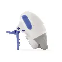 Dispositivo Relajante Ruido Blanco WHOOSH 8 Sonidos 0m+