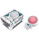 Accesorio Vibrador y Lámpara para Calmar al Bebé ZED 0m+