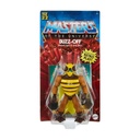 Figuras He-Man y los Maestros del Universo Blister Surt/4 6a+