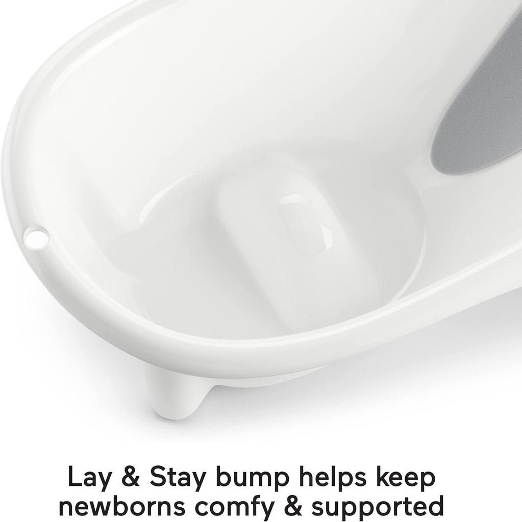 F-P Tina Blanca 2en1 0m+