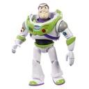 Figura Diney Pixar Toystory Woody y Buzz Lightyear Surt/2 3a+ (Se venden por separado)