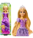 Muñecas Princesas Disney Surt/6 (Se venden por separado)
