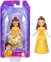 Muñecas Princesas Disney Surt/9 3a+ (Se venden por separado)