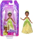 Muñecas Princesas Disney Surt/9 3a+ (Se venden por separado)
