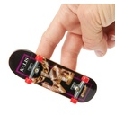 Patinetas Tech Deck Set 4 / 6a+ / Surtido de 3 / Se venden por Separado