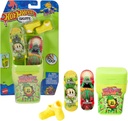 Hot Wheels Skate Surt/3 Set/2 5a+