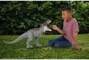 Figura Tiranosaurio Rex Super Colosal 4a+