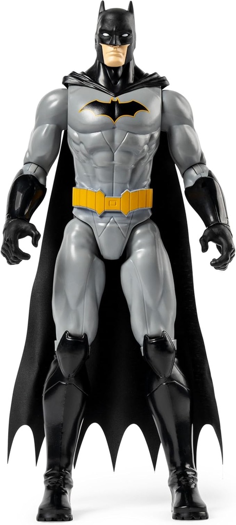 Figuras Batman 55cm Surt/3 3a+