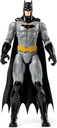 Figuras Batman 55cm Surt/3 3a+