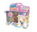 Washy Friends - Figuras Sorpresa Lava y Revela tu Cachorro Con 2 Accesorios 3a+ ( Se venden por separado )