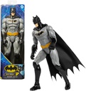 Figuras Batman 55cm Surt/3 3a+