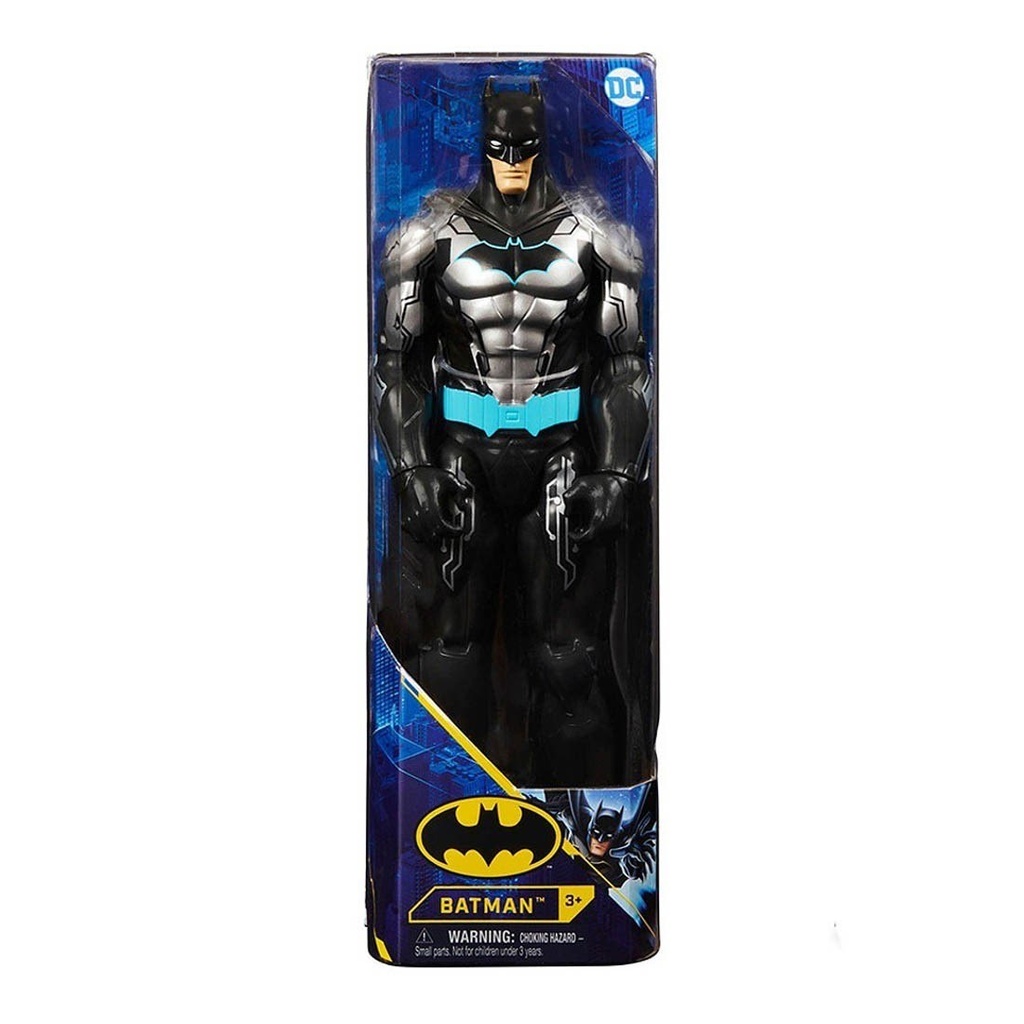 Figuras Batman 55cm Surt/3 3a+