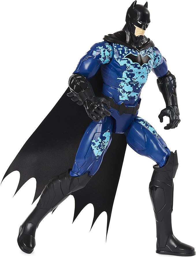 Figuras Batman 55cm Surt/3 3a+