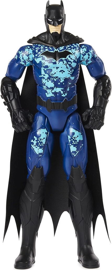 Figuras Batman 55cm Surt/3 3a+