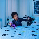Figuras Batman 55cm Surt/3 3a+