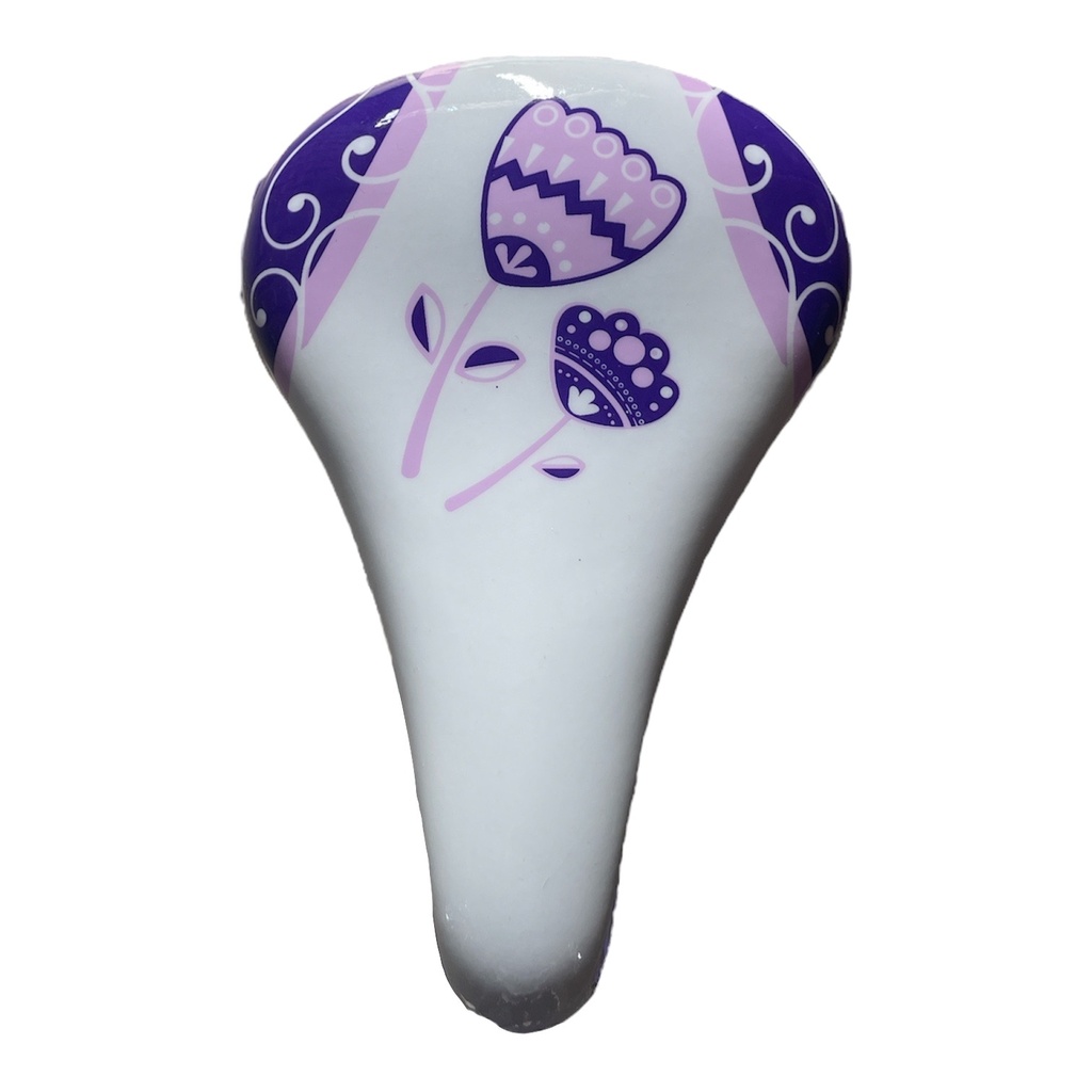 Bicicleta Aro 16" Whimsy Niña 16" 4-6a 27Kg Max