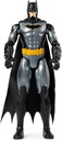 Figuras Batman 30 cm 3a+ ( se venden por separado )