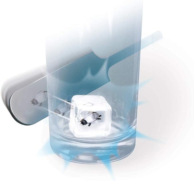 Set de Magia Suprema 30 Asombrosos Trucos 8a+