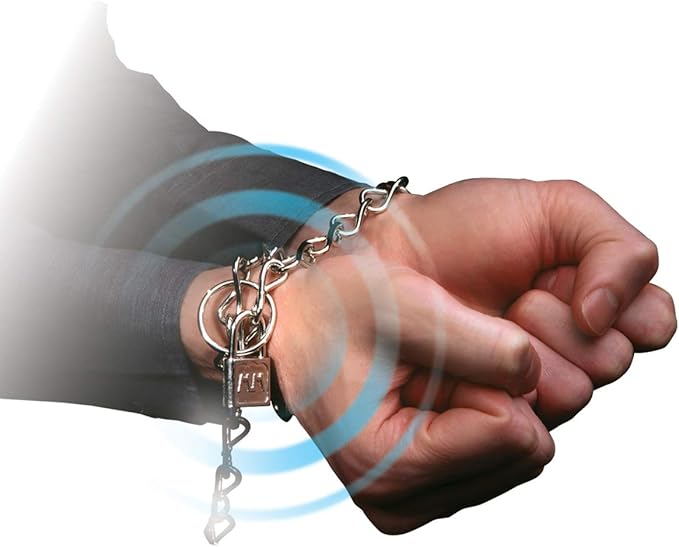 Set de Magia Suprema 30 Asombrosos Trucos 8a+