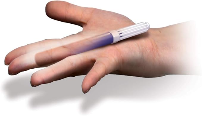 Set de Magia Suprema 30 Asombrosos Trucos 8a+