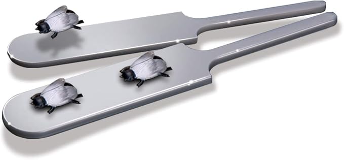 Set de Magia Suprema 30 Asombrosos Trucos 8a+