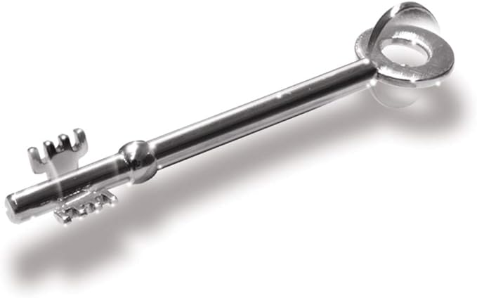 Set de Magia Suprema 30  Milagrosos Trucos de Lectura Mental 8a+