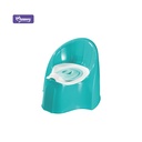 Bacinilla Plastica Para Bebé Surt/2 6M+