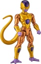 Figura Dragon Ball Super Golden Frieza 4a+