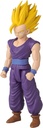 Figura Dragon Ball Super Gohan Super Saiyan 2 4a+