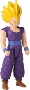 Figura Dragon Ball Super Gohan Super Saiyan 2 4a+