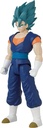Figura Dragon Ball Super Vegito Super Saiyan Blue 4a+