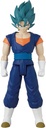 Figura Dragon Ball Super Vegito Super Saiyan Blue 4a+