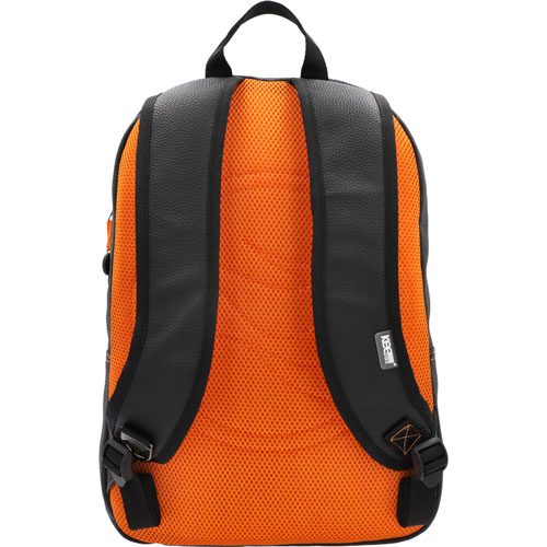 Salveque Hot Wheels Juvenil (HWS037-BP148A) (474067)