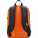 Salveque Hot Wheels Juvenil (HWS037-BP148A) (474067)