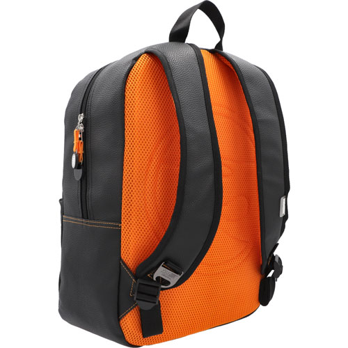 Salveque Hot Wheels Juvenil (HWS037-BP148A) (474067)