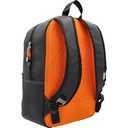 Salveque Hot Wheels Juvenil (HWS037-BP148A) (474067)