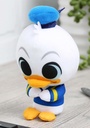 Peluche Plushies  Mickey And Friends Donald 0a+