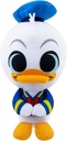 Peluche Plushies  Mickey And Friends Donald 0a+