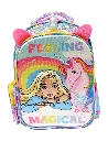 Salveque de Barbie Feeling Magical (BRB049-BP141A)(473299)