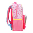 Salveque de Barbie Infantil (BRB046-BP175A) (473206)