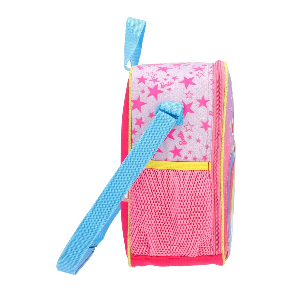 Lonchera de Barbie (BRB046-LB044A)