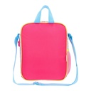 Lonchera de Barbie (BRB046-LB044A)