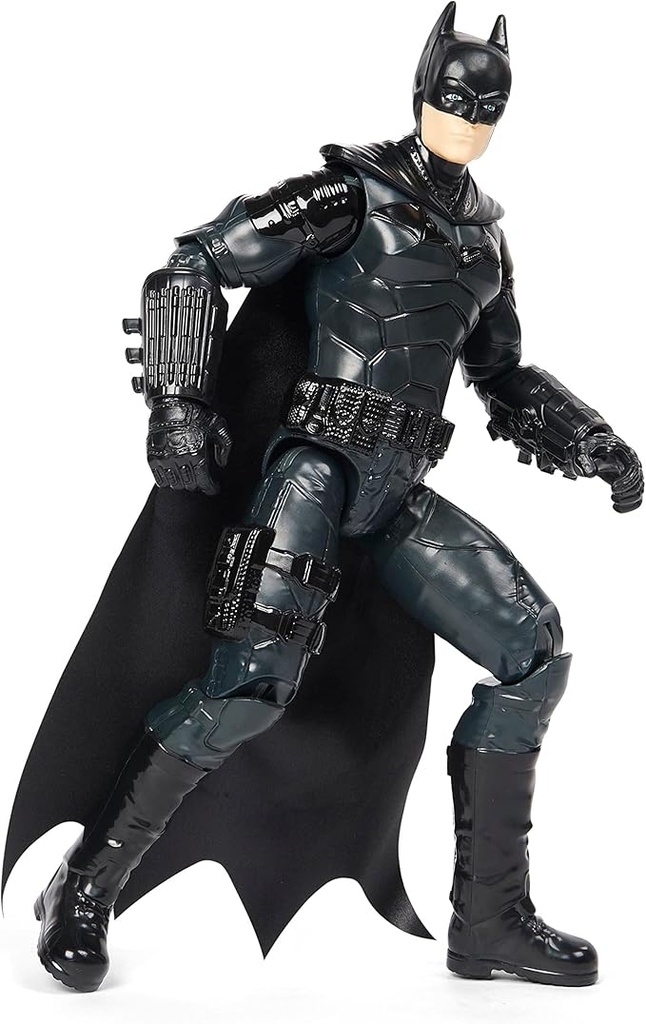 Figura The Batman 30cm 3a+