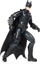 Figura The Batman 30cm 3a+