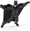Figura The Batman 30cm 3a+