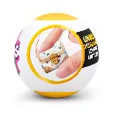 Mini Brands Fashion Serie 3 ( Se venden por separado ) 3a+