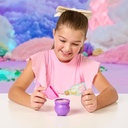 Magic Mixies Figuras Miniatura 9 Surtido 6a+/  Surtido 3 -  Se venden por separado